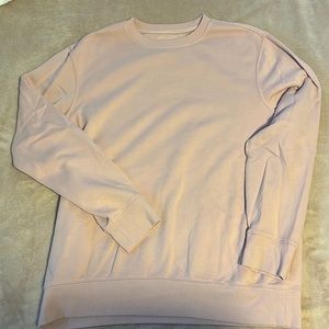CREWNECK SWEATER -XL MENS